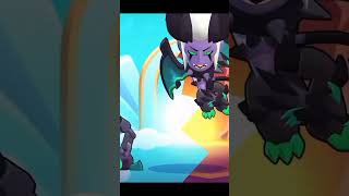 Supercell What Kind Of An Imda Is Tnit 😳 😶😈Vs😇