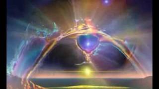 Vibrasphere - Forest Fuel