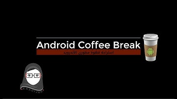 ? JSON ماهي الـ