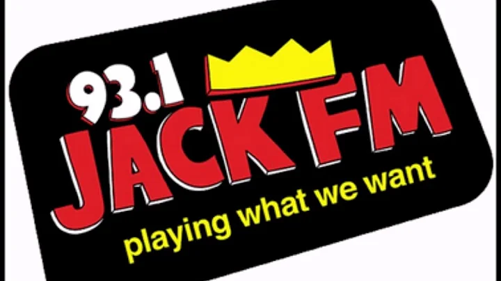 &quot;93.1 Jack-FM&quot; - KCBS-FM Los Angeles, CA - January 14, 2025 - 10A-2P PT (Scoped)