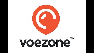 Voezone Gıda İsrafını Azaltan Akıllı Uygulama Smart Solution To Reduce Food Waste