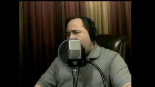 Download Lagu In The Misty Moonlight - Terry Harrison MP3 Download Lagu In The Misty Moonlight - Terry Harrison MP3