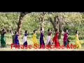 Sepa By Suryamoni Konwar || Up Coming Video Song || S M K Musical Offecial