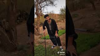 Tayan Nsa Oujda Lazari