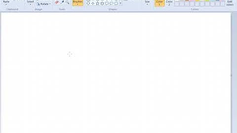 Chapter 7 (Linear Momentum): Question 7