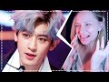 EXO. МИЛАХА ЧАНЁЛЬ :3 РЕАКЦИЯ/REACTIONS | KPOP ARI RANG