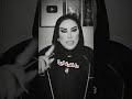 توقعات برج الأسد مع الشيخة أم عبدالله الشمري