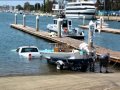 Launch & Retrieval of your boat - Boat Safety - Maritime New Zealand