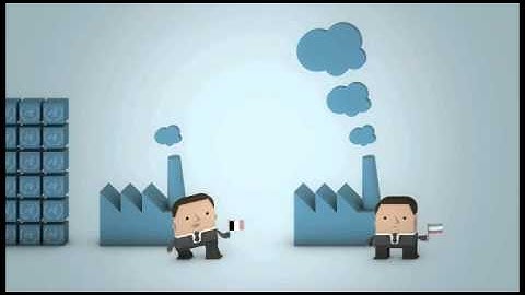 Chapter 7   How does the emission trading scheme work