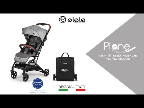 Elele Kabin Tipi Bebek Arabasi Mp3 Mp4 Indir Dur Elele Kabin Tipi Bebek Arabasi Mp3 Mp4 Indir Dur