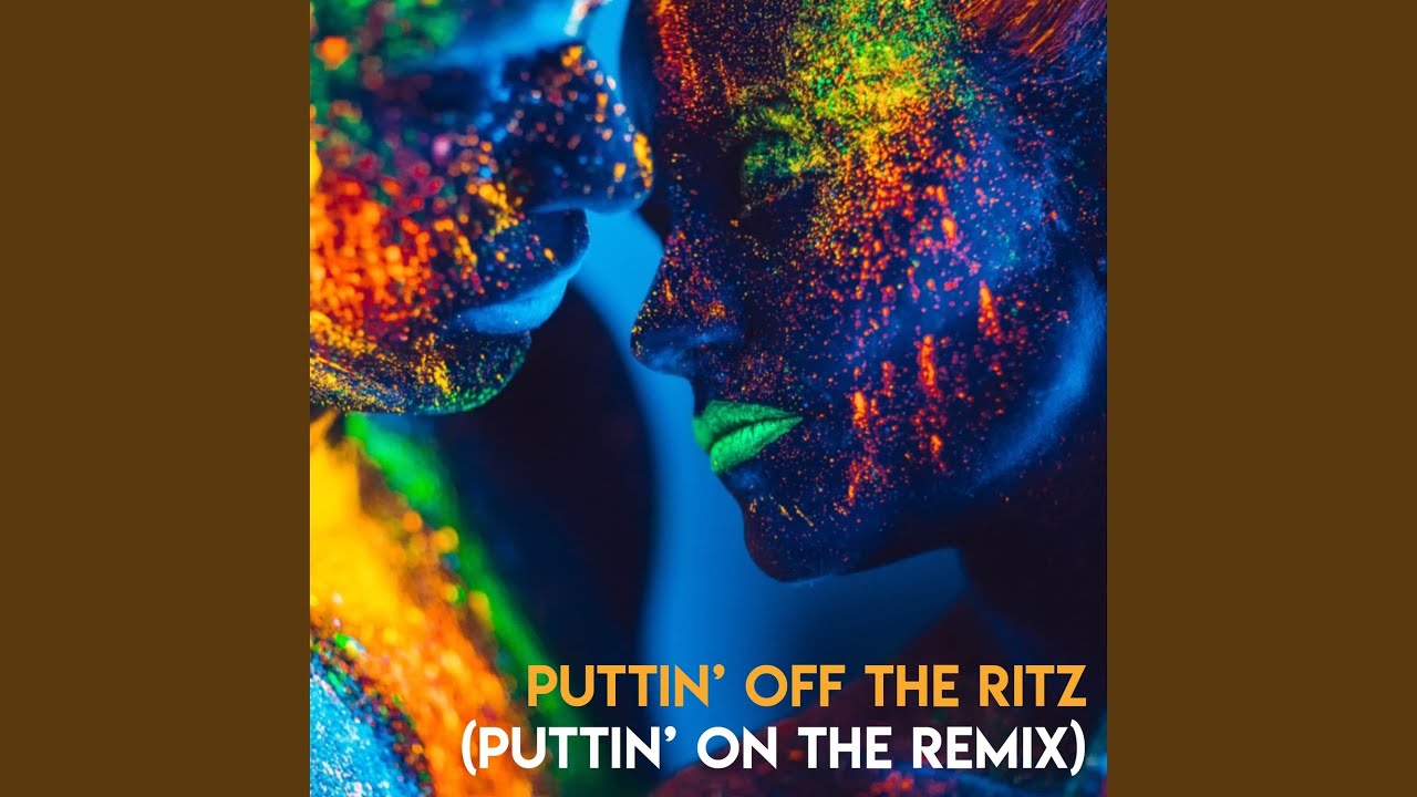 YouTubeでCrazy Feet (Wolfgang Lohr & Justin Fidèle Remix)を視聴 YouTubeでCrazy Feet (Wolfgang Lohr & Justin Fidèle Remix)を視聴