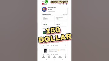 Live Promotion | CPM Work New method #shorts #cpmwork #livepromotion #technopiston