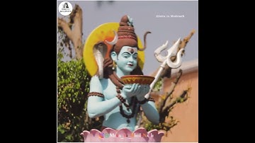 Ujjain Mahakal Status Sankat Ka nazara #mahakal #ujjain #whatsapp #status #mahadev #shiv #bholenath