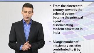 EDU505_Topic039
