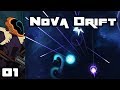 Nova Drift v0.29.8