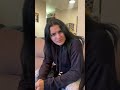 هتوحشيني يا چورچينا Mounayri Youtubeshorts هتوحشيني يا چورچينا Mounayri Youtubeshorts