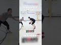 【本気1on1】日本人でNBAに入る事がどれだけ凄いことなのか