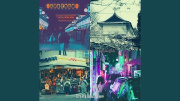 Sensational Moods for 70s Vibes