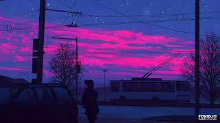 Lofi I Need You Baby (Slowed To Perfection) Resimi