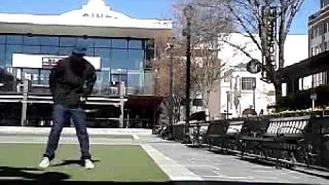 Charles Ochoa's Videos2