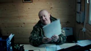 Доставка в регионы Регистрация ГИБДД Документы при продаже прицепа(, 2016-11-30T20:08:20.000Z)