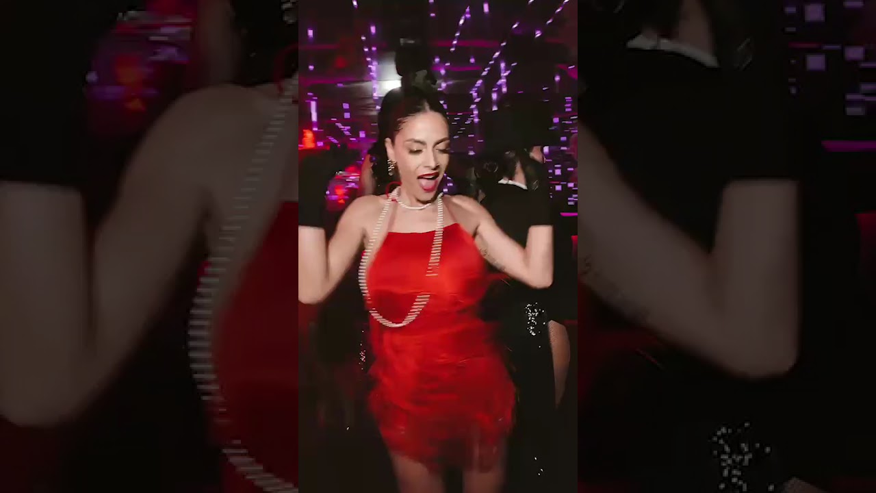 Música, risas, tu gente y el mejor ambiente te esperan en SingleLoveCity 😏✨