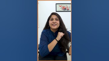 EasyOFFICE Income Tax Software | #easyoffice #easytax #incometaxreturn