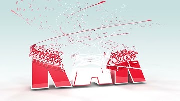POLYFX ANIMATION