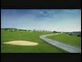 Prestige Golfshire