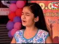 Baal Veer - Episode 101 - 18th February 2013