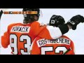 2015-2016 Philadelphia Flyers Highlights/Best Moments
