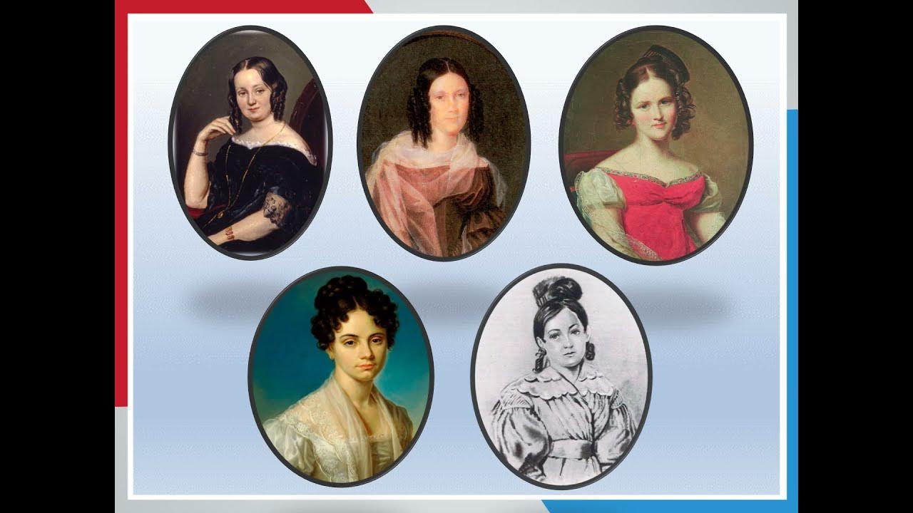 Прототипы татьяны. Прототипы литературных героев. Прототипы татьяны. Прототип татьяны лариной. Прообраз татьяны лариной.