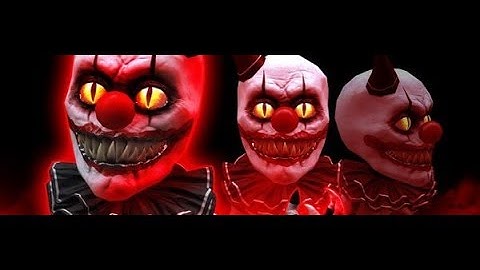 Dark Deception fans reaction to the delay of Devlog 6!