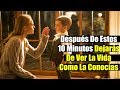 No Permitas Que Las Decisiones Pasadas De Tu Familia Te Impidan Alcanzar Tus Metas