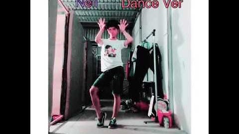 Hương Giang Idol|Em Không Hối Tiếc(The Remix 2017)|Dance Cover|by Neil|