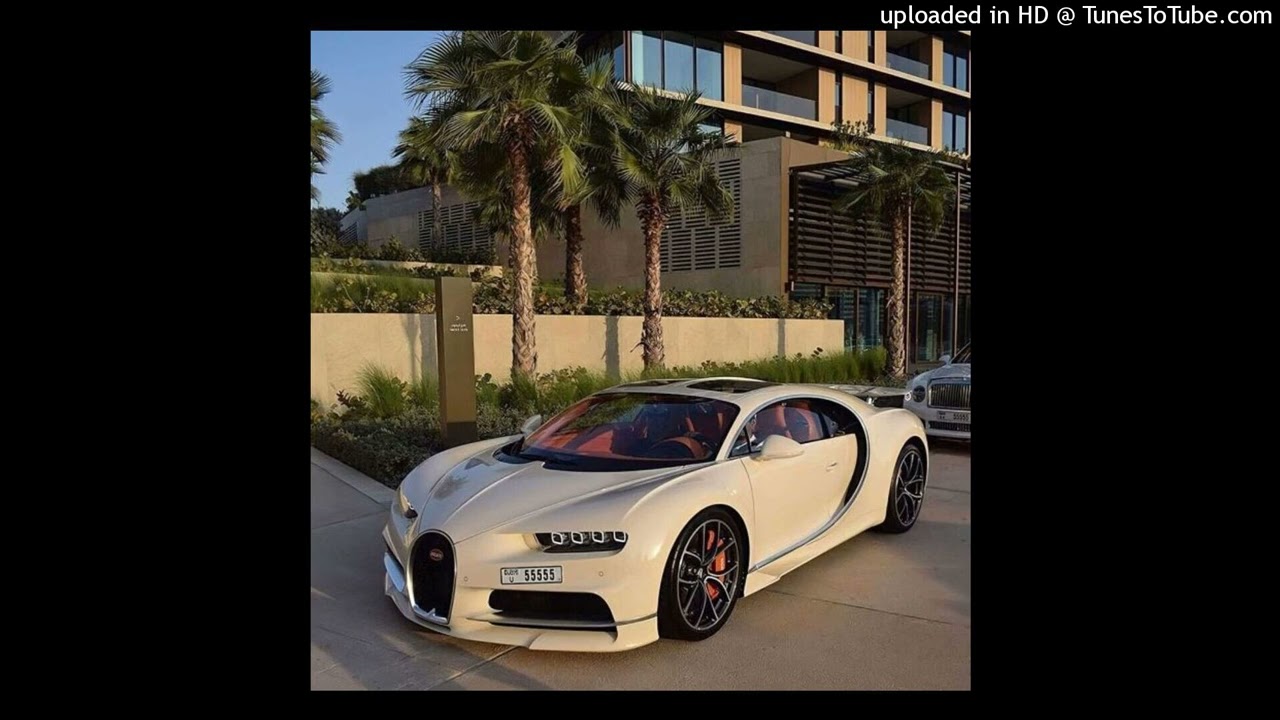 [FREE] Yung Mal Type Beat - "2023" (prod. JSD)