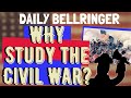 Understanding the American Civil War