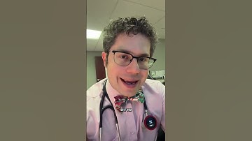 Infant botulism cases rising during formula recall. #babies #formula #doctor