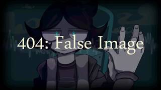 404: False Image ■ 3x Combo