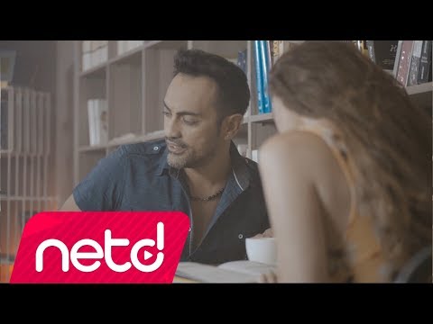 Saygın Çelebi - İki Kelime