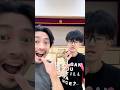このマジックすんごいですよ！ #magic #funny #マジック