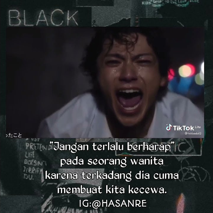 story murayama sadboy 30 detik