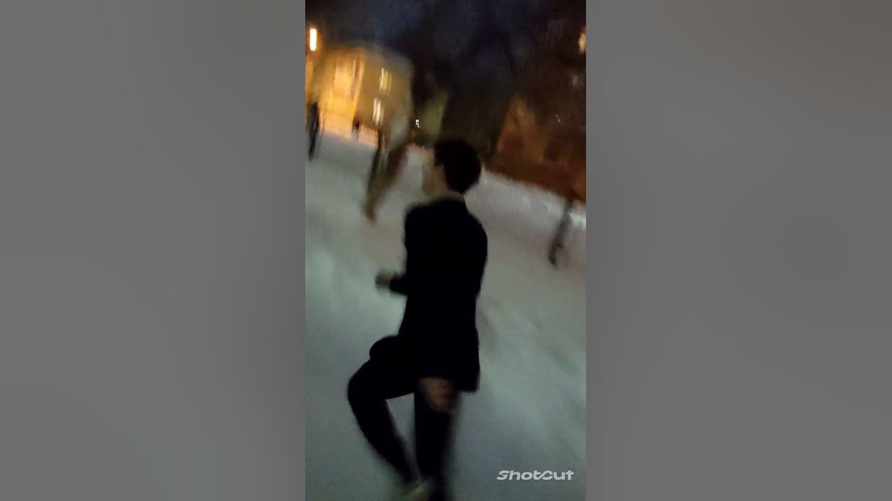 мем Стасян за пивом еб@шит. под стонайланд - YouTube