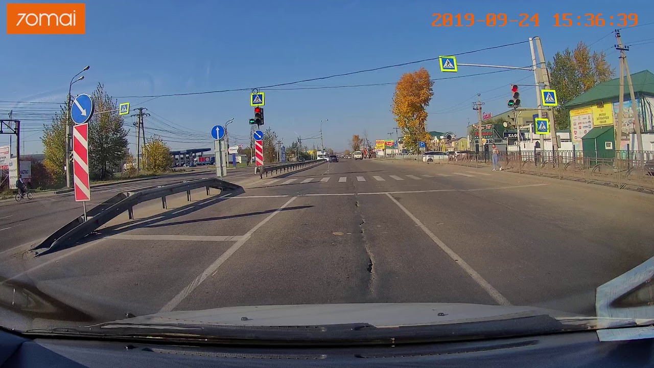 Рено центр иркутск трактовая
