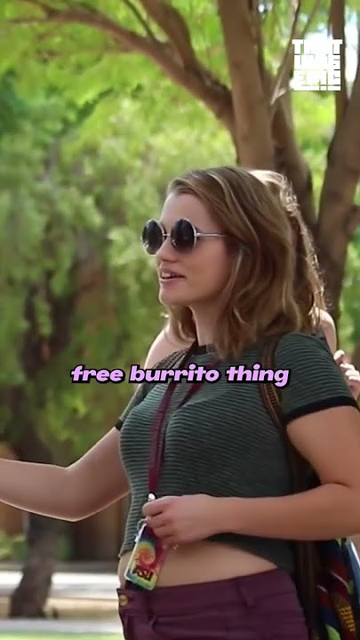 Download lagu I actually guessed her name 😂