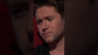 Download Lagu Yes to that vocal range!! | #Shorts MP3 Download Lagu Yes to that vocal range!! | #Shorts MP3