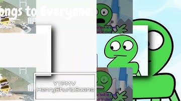 53 Shuric Scans With Are Slides (Sidekick Vs TPOT)