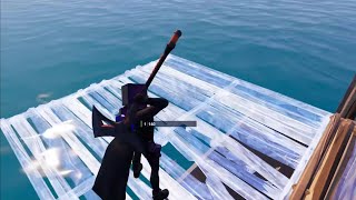 POV: Youre Crush is Spectating