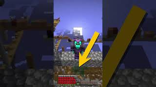 Najlepsze mody do PvP na anarchia.gg w minecraft! część 2