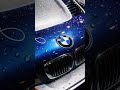 IS THIS THE MOST ICONIC CAR FROM A GAME?!